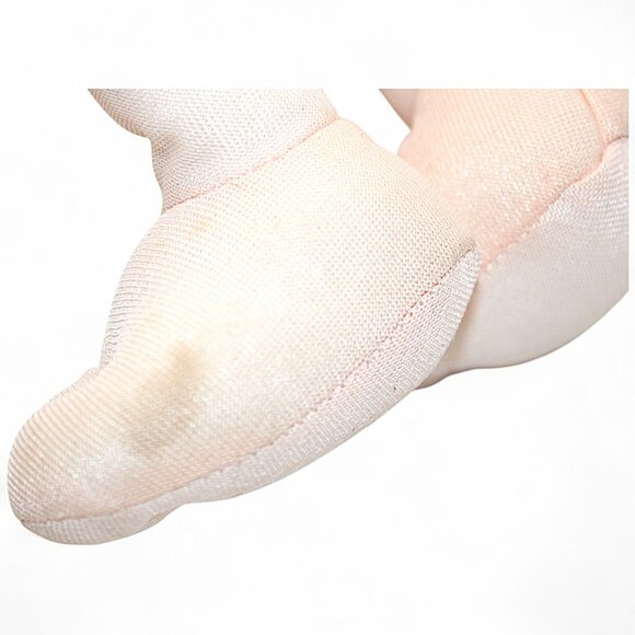 The Three Stooges Larry Swimsuit Plush Doll Figure 18" Officially Licensed Colle - Picture 8 of 9